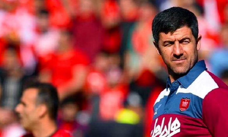 کریم باقری مالیات