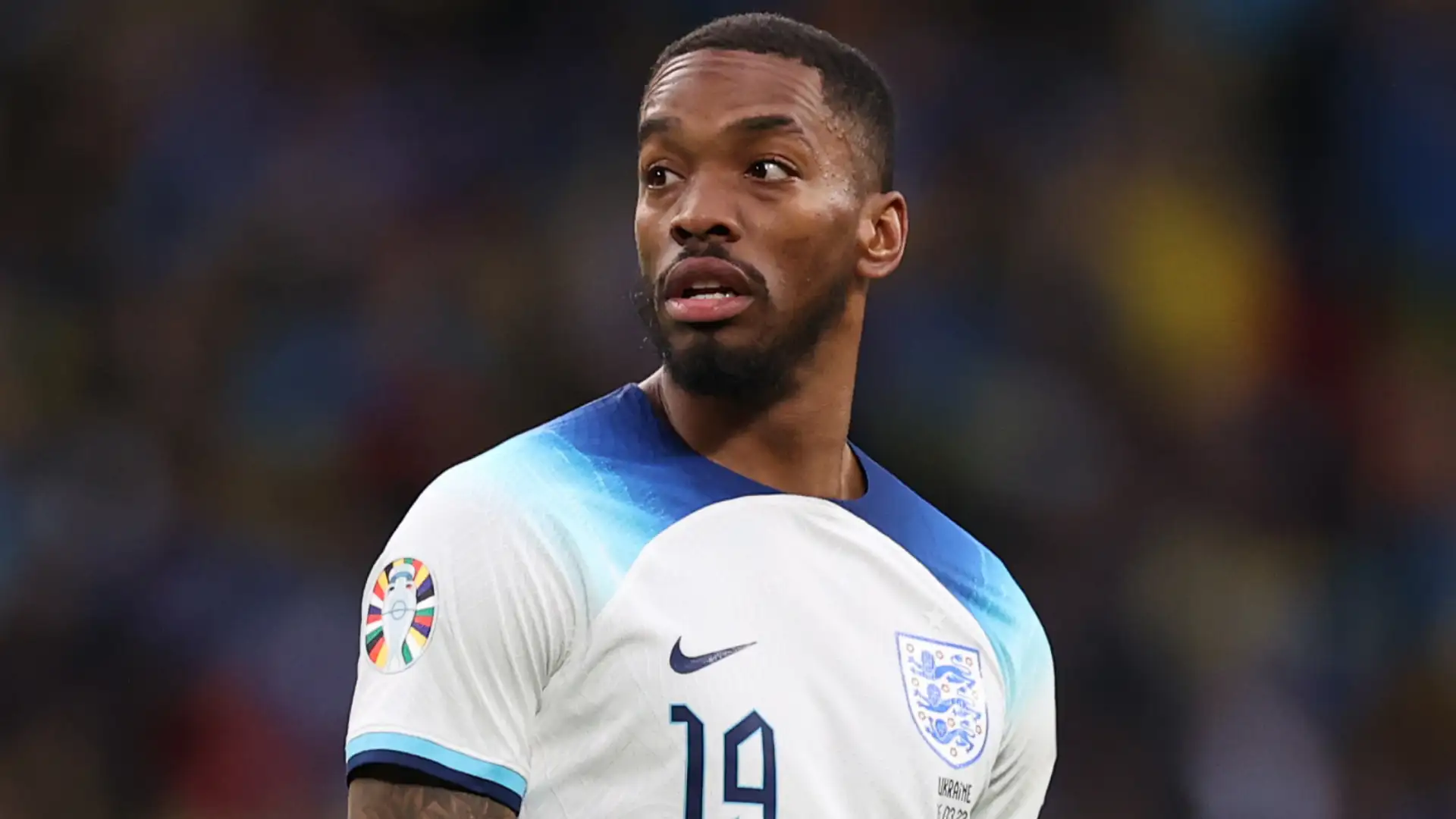 ایوان تونی لیگ عربستان ایوان تونی لیگ عربستان