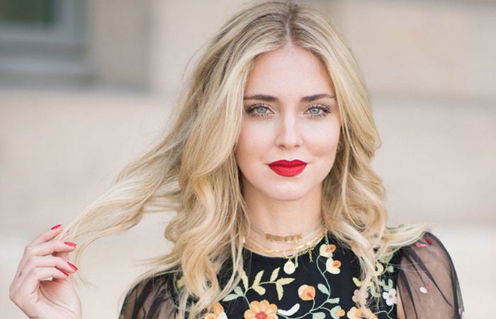 بلاگرهای بین‌المللی شناخته شده