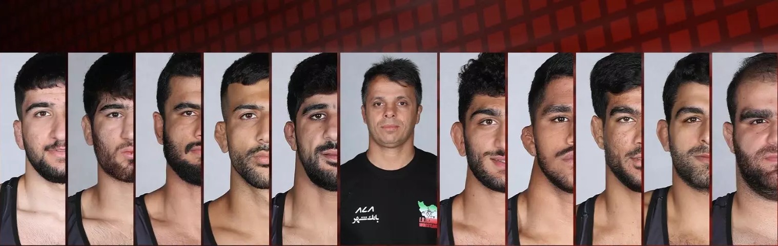 تاریخ‌سازی فرنگی‌کاران ایران در زاگرب