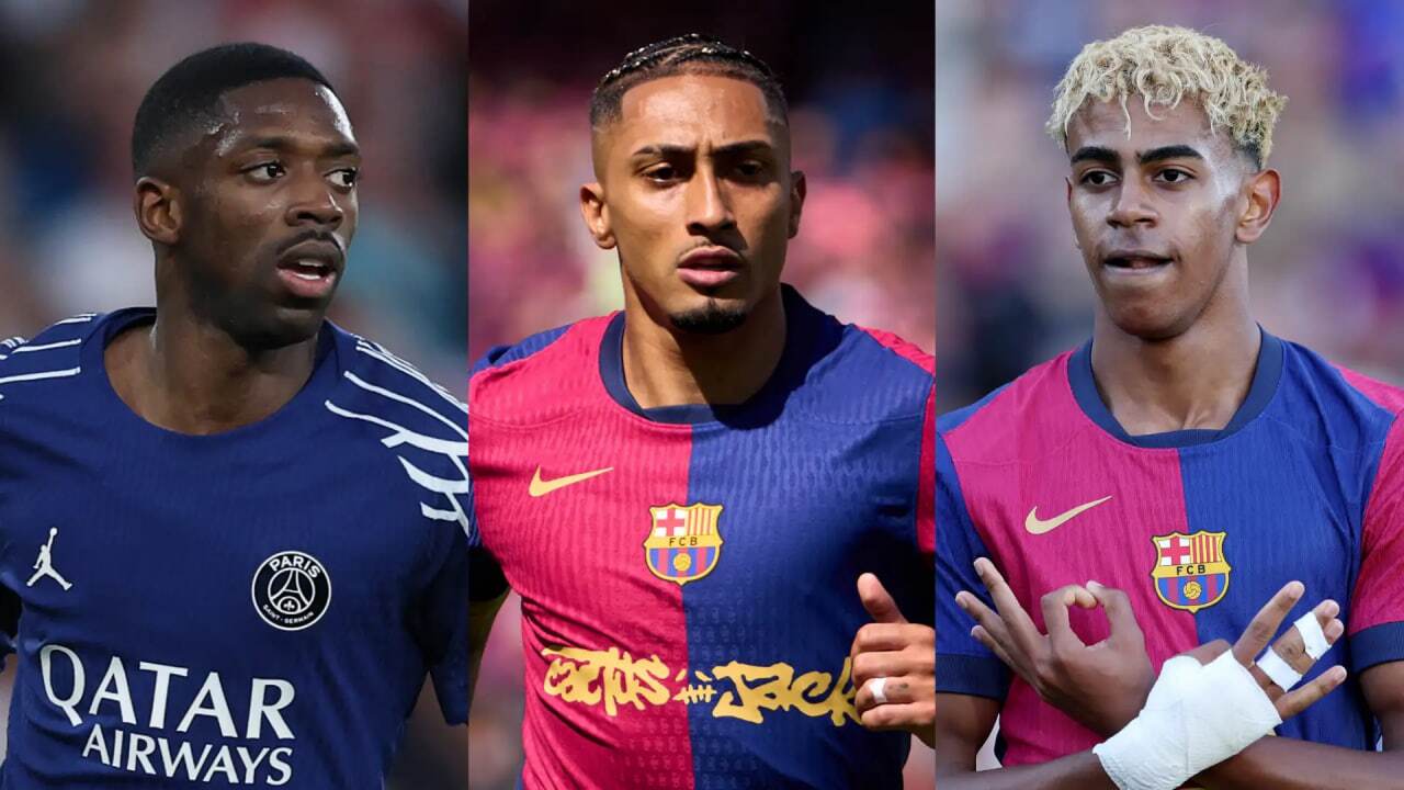 توپ طلا و ستارههای بزرگ فرانسه توپ طلا و ستارههای بزرگ فرانسه