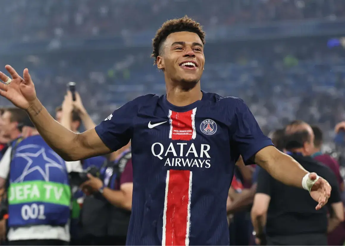 دوئه پدیده جوان فرانسوی در رتبه چهاردهم