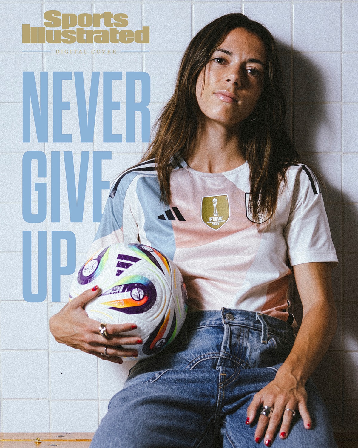 عکس آیتانا بونماتی برترین بازیکن فوتبال عکس آیتانا بونماتی برترین بازیکن فوتبال