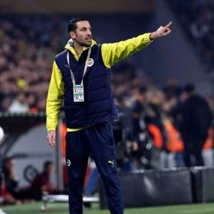 عکس سالولتوره فوتی