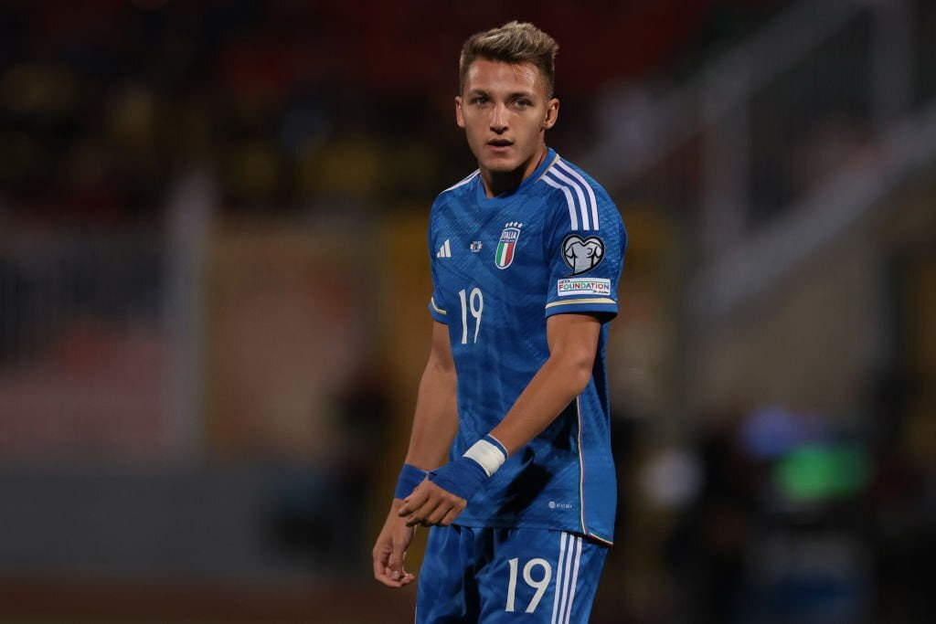 متئو رتگی لیگ عربستان متئو رتگی لیگ عربستان