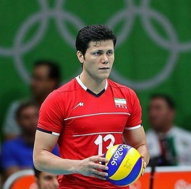 مهدی مهدوی و به نژاد