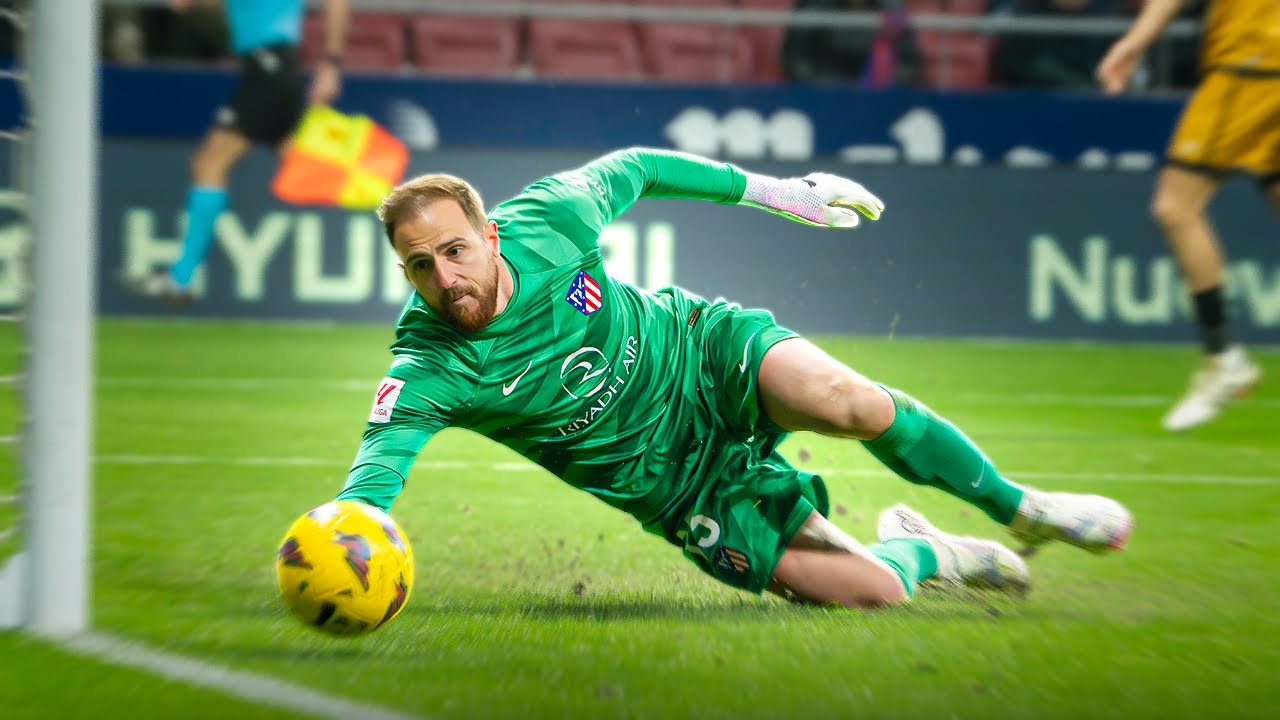 یان اوبلاک جایزه یاشین 2025