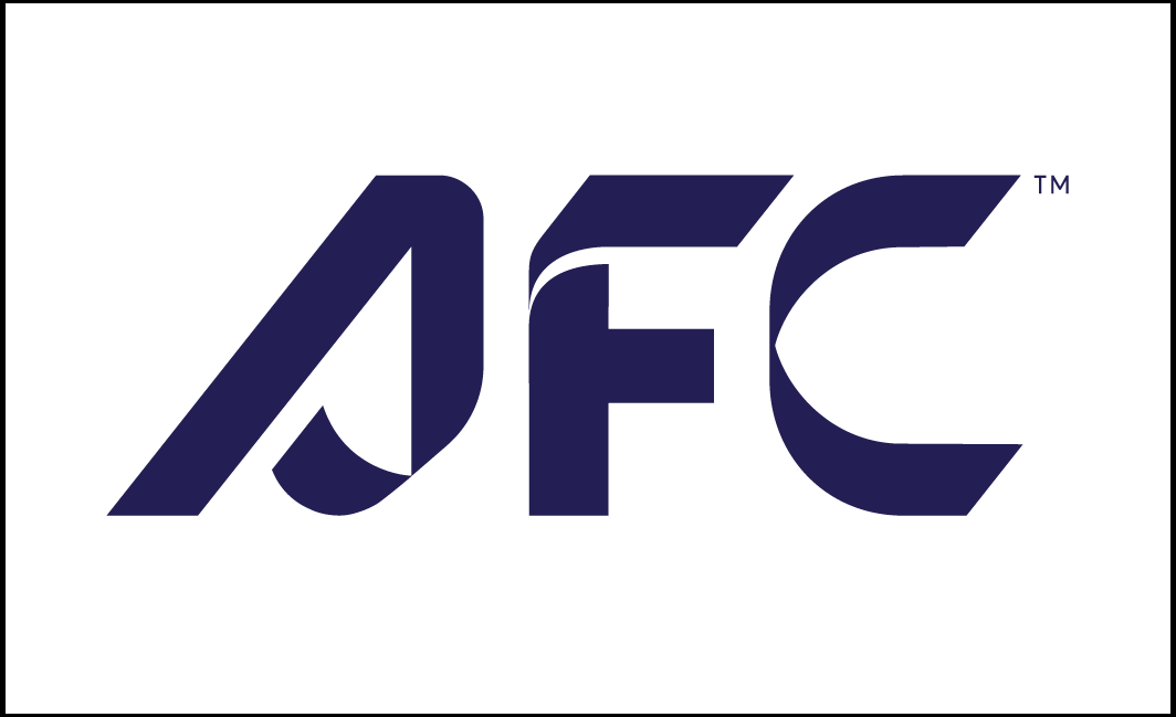 AFC برنامه میزبانی تیمهای ایرانی - لیگ قهرمانان AFC برنامه میزبانی تیمهای ایرانی - لیگ قهرمانان