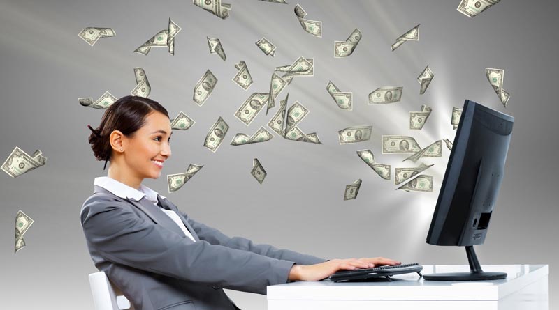 آیا ترید در ایران می‌تواند شغل پایداری باشد