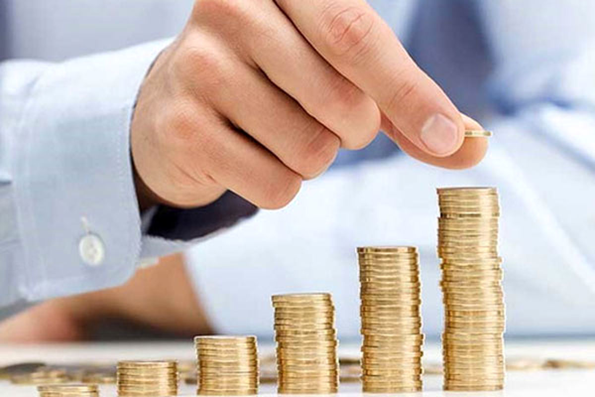 آیا ترید شغل پردرآمدی است