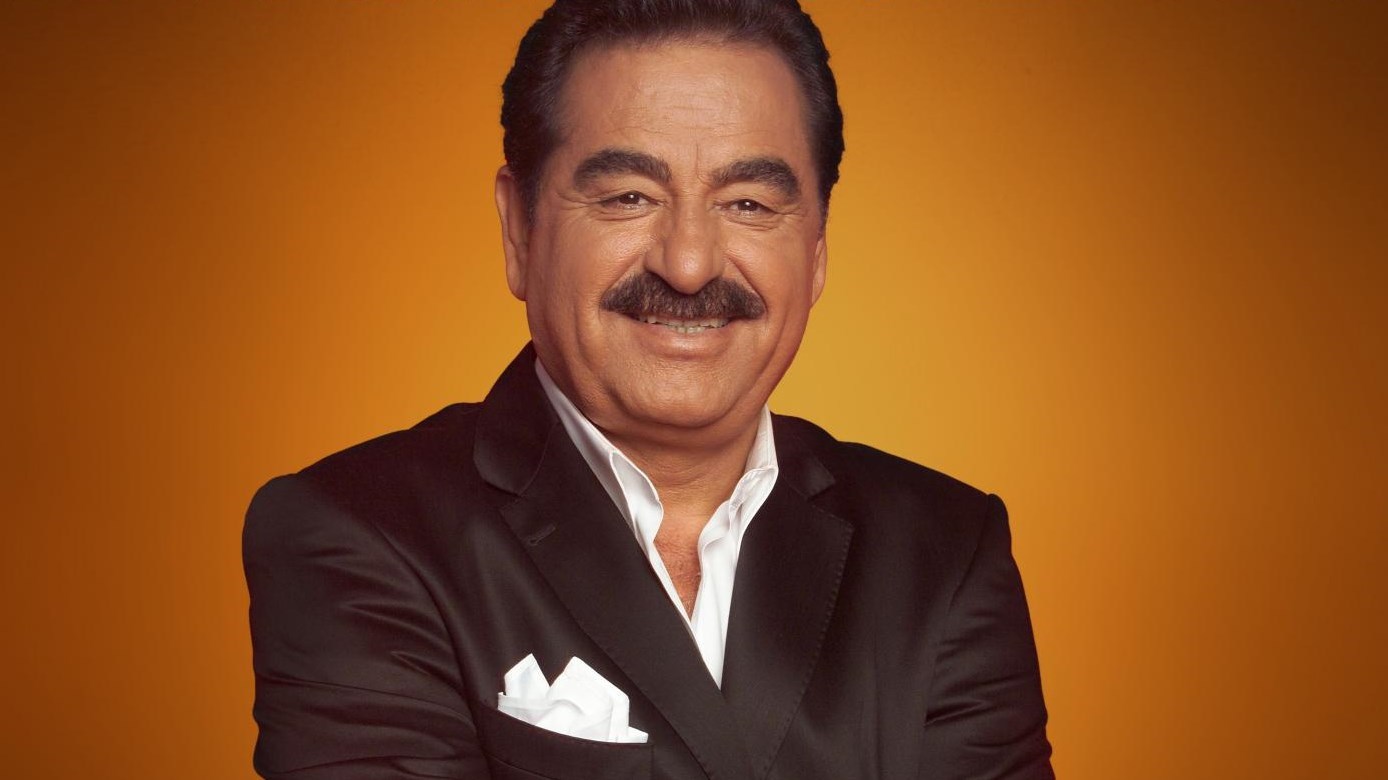 ابراهیم تاتلیسس زنده است شایعات مرگ تکذیب شد