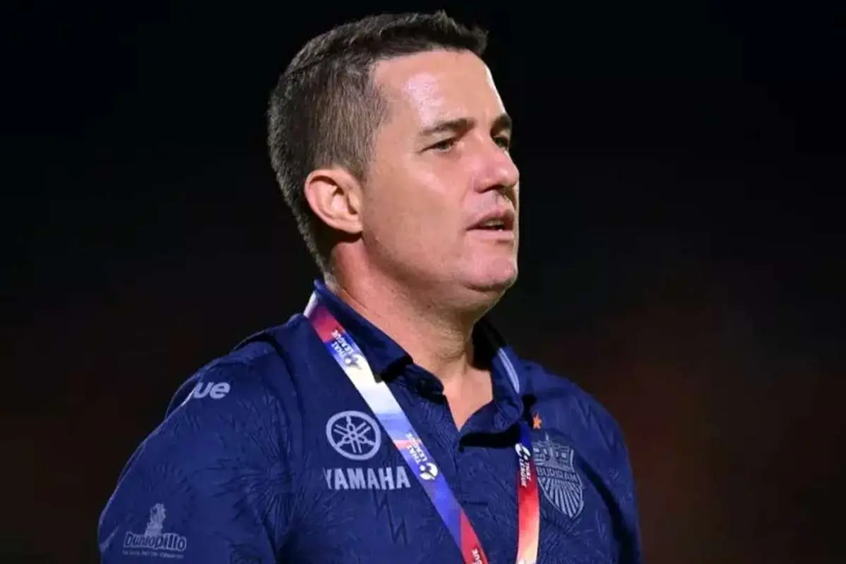 اوسمار ویرا به پرسپولیس پیوست