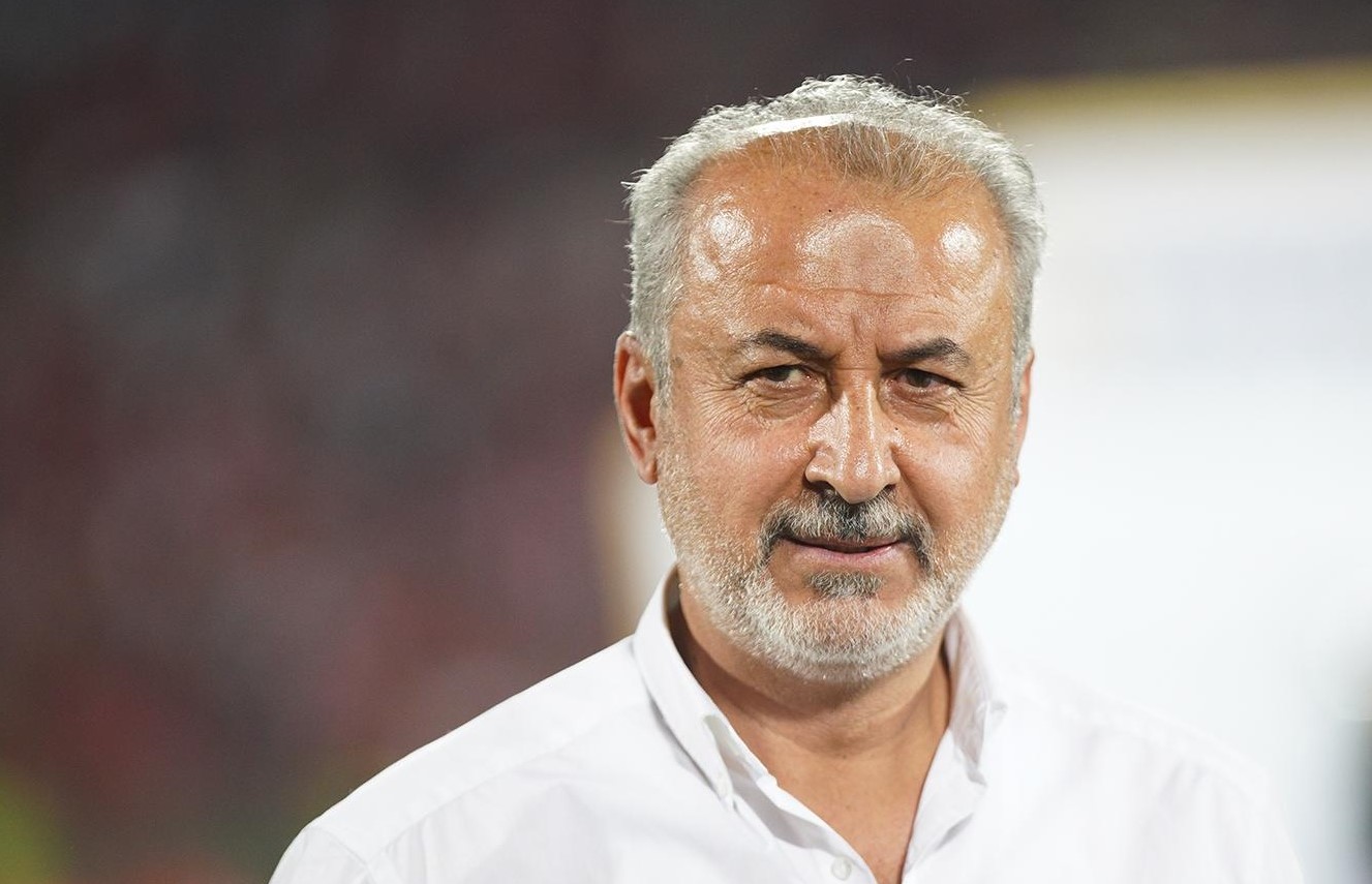 بیوگرافی رضا درویش بیوگرافی رضا درویش