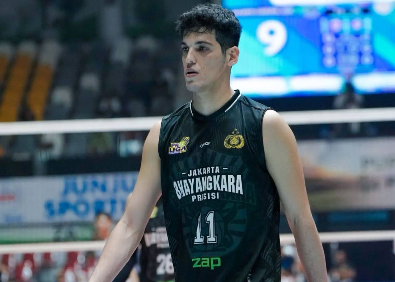 بیوگرافی صابر کاظمی بیوگرافی صابر کاظمی