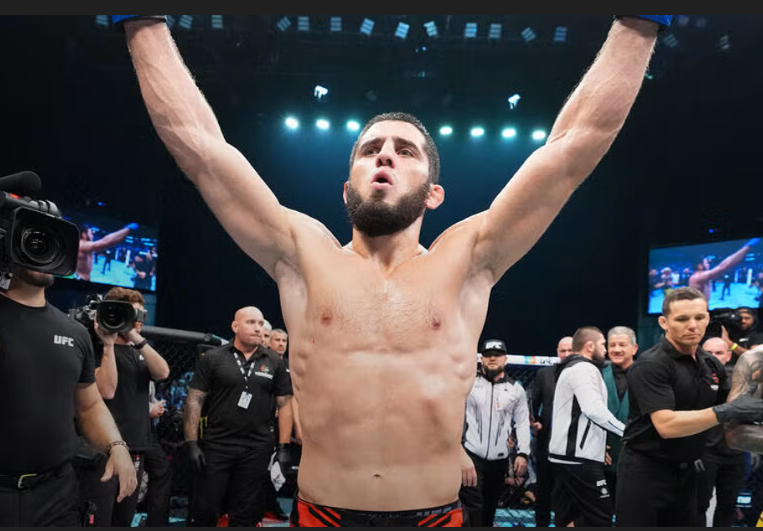 تاریخسازی اسلام ماخاچف تاریخسازی اسلام ماخاچف