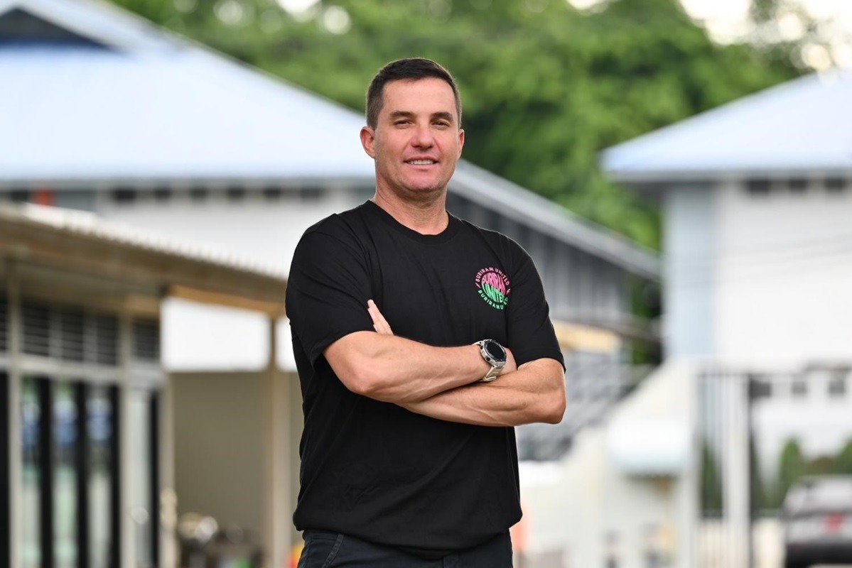 تصاویر اوسمار ویرا