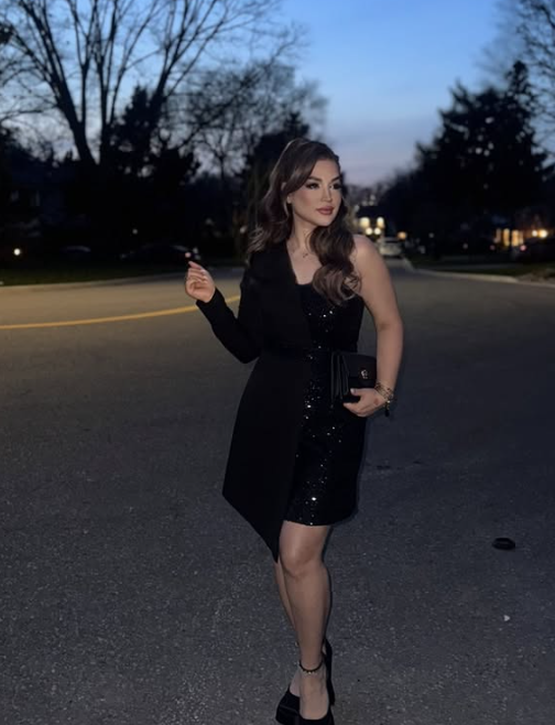 تصویر مامک جمشیدی 