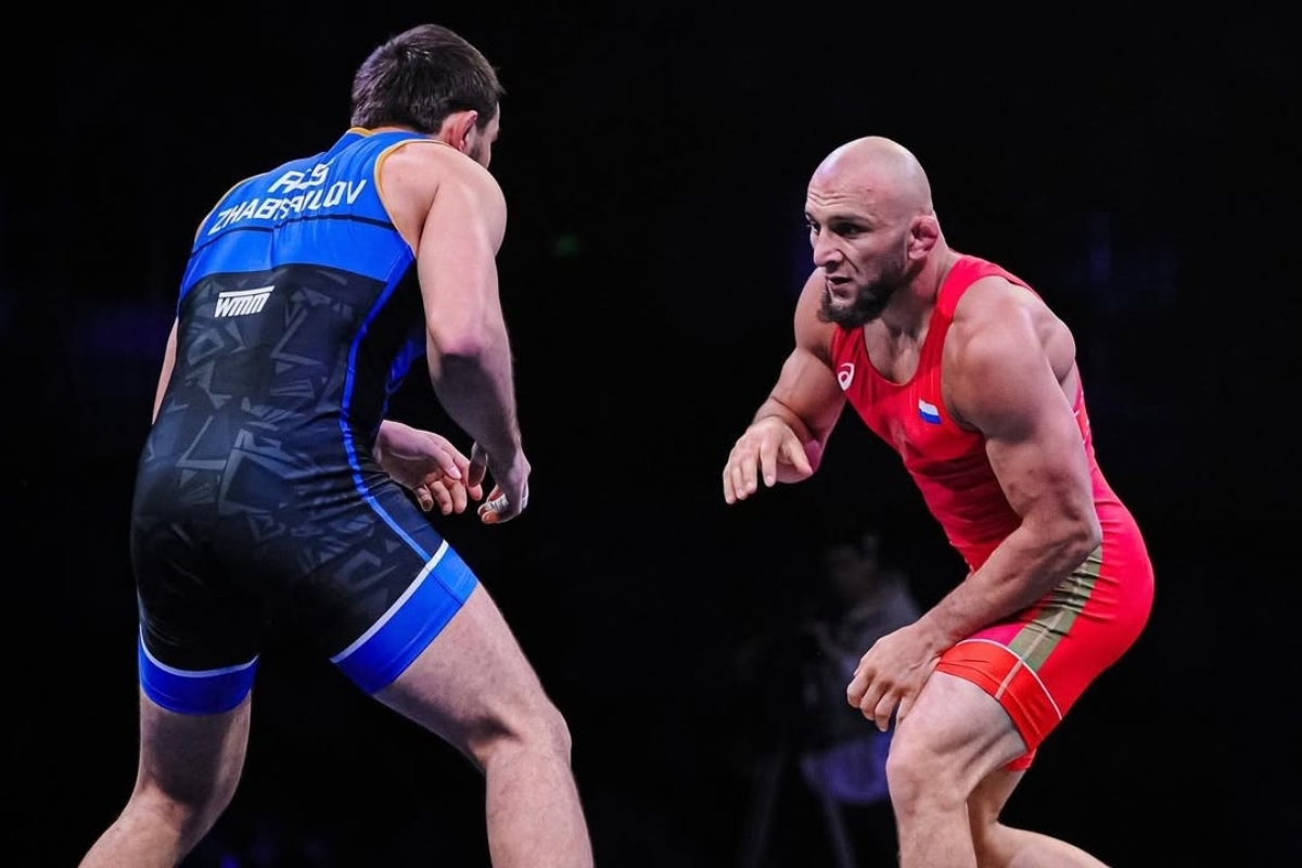  جذب خارجی‌ها در کشتی ایران