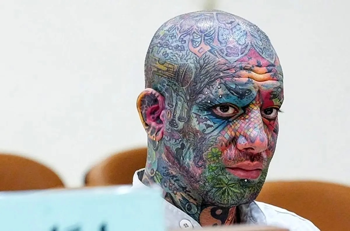 جزئیات سکته مغزی تتلو و پاسخ قوه قضاییه