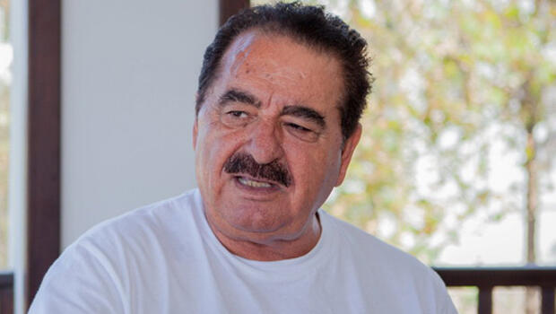 خبر مرگ ابراهیم تاتلیسس صحت ندارد