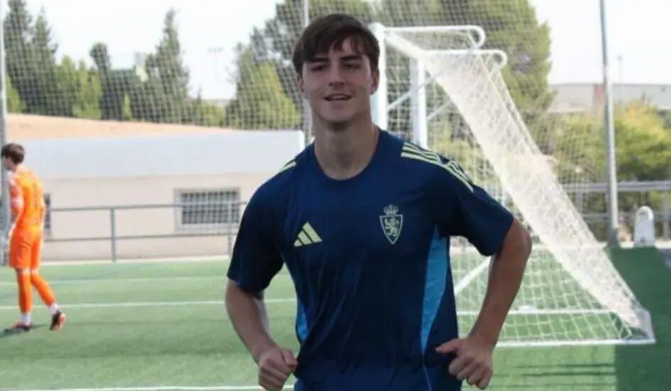 خورخه کاسادو و پایان تلخ زندگی