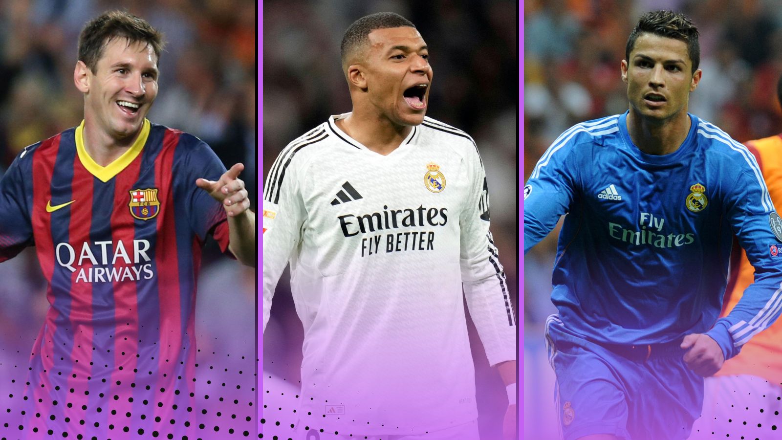 رکوردارترین گلزنان تاریخ چمپیونزلیگ رکوردارترین گلزنان تاریخ چمپیونزلیگ