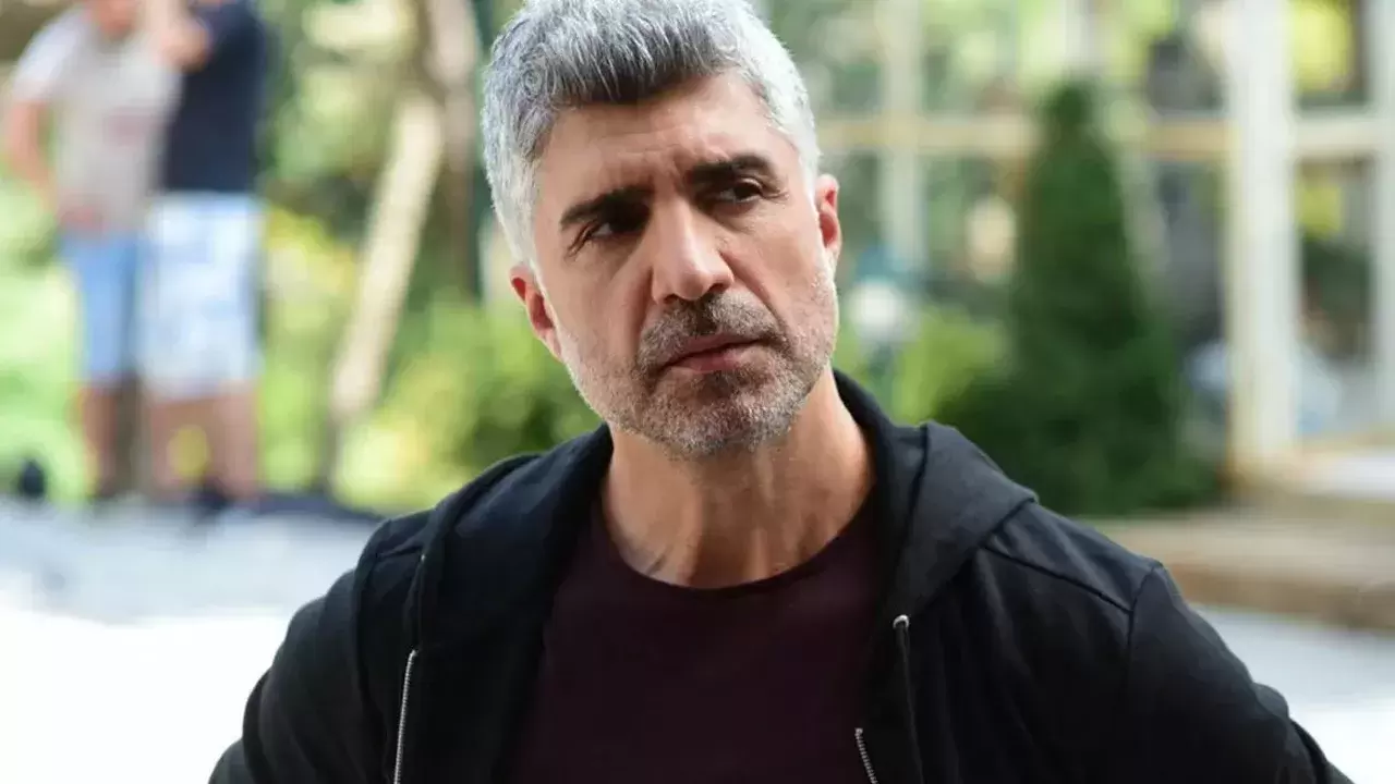 زندگی خصوصی اوزجان دنیز