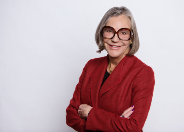 زندگی شخصی آلیس والتون