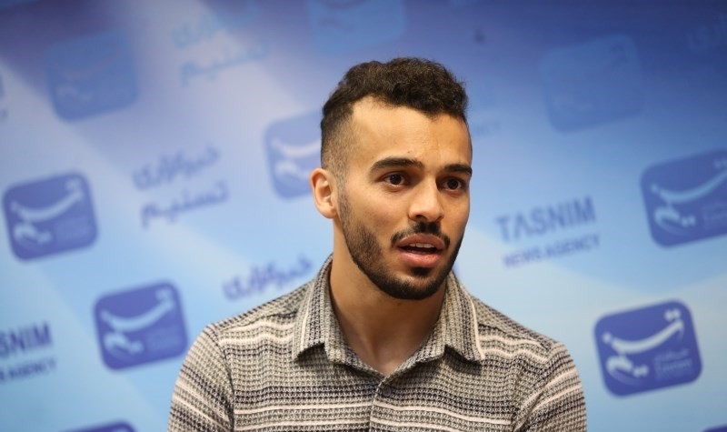 زندگي شخصي سالار آقاپور