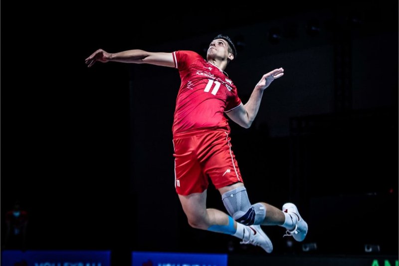 صابر کاظمی تیم ملی صابر کاظمی تیم ملی