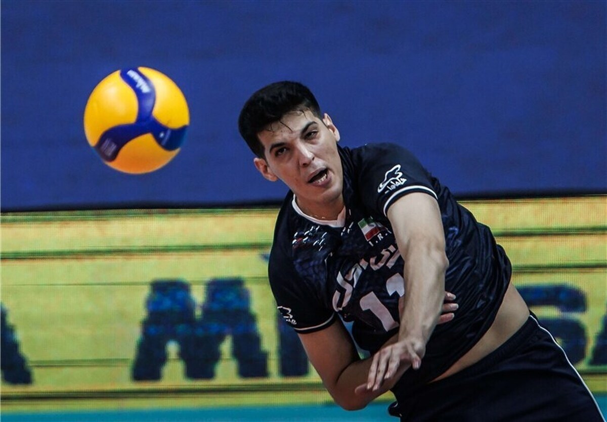 صابر کاظمی چرا به کما رفت صابر کاظمی چرا به کما رفت