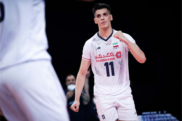 علت به کما رفتن صابر کاظمی مشخص شد علت به کما رفتن صابر کاظمی مشخص شد