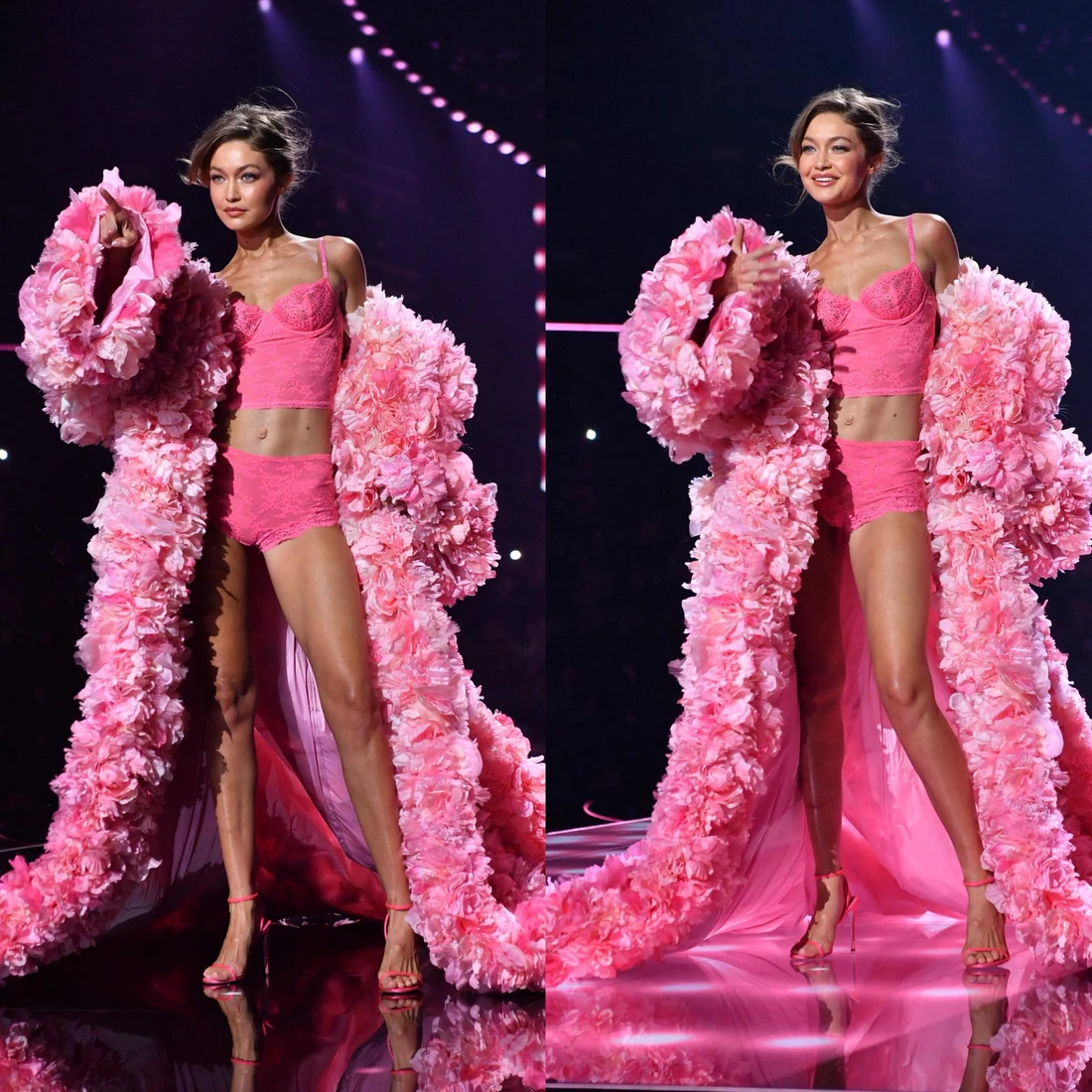 عکس جیجی عکس جیجی