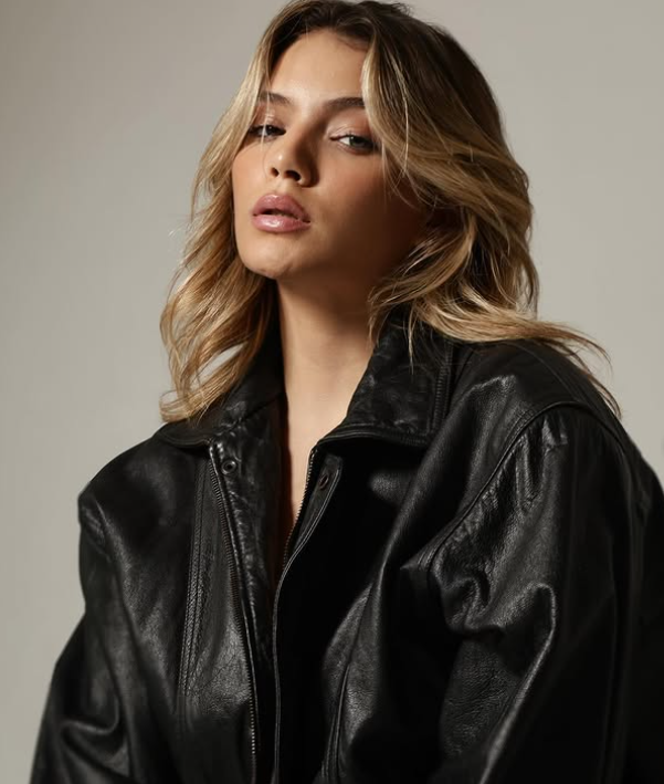 عکس مراسم عروسی گابریلی و اندریک فوتبالیست برزیلی