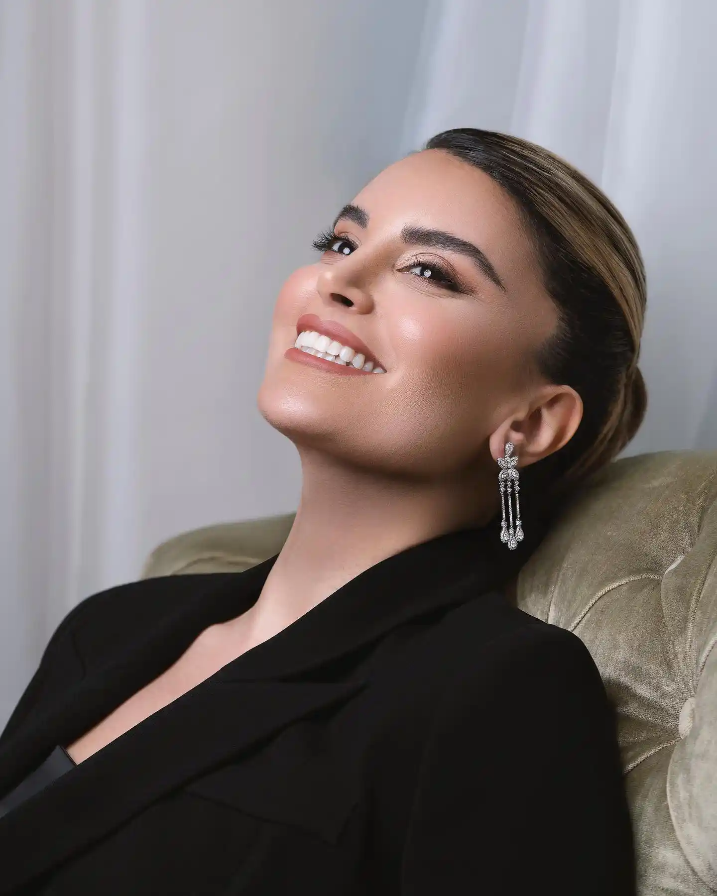 عکس نگار فرهمند بلاگر عکس نگار فرهمند بلاگر