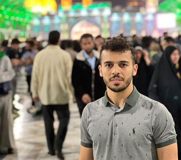 عکس های سالار آقاپور