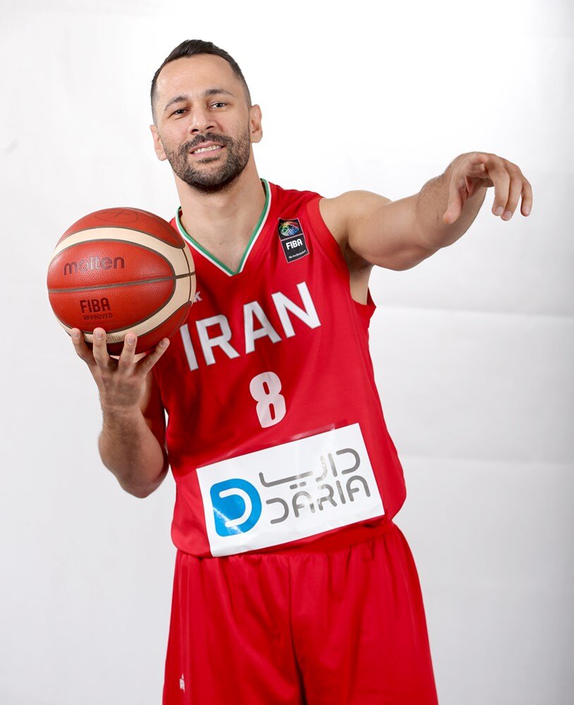 عکس های سعید داورپناه عکس های سعید داورپناه