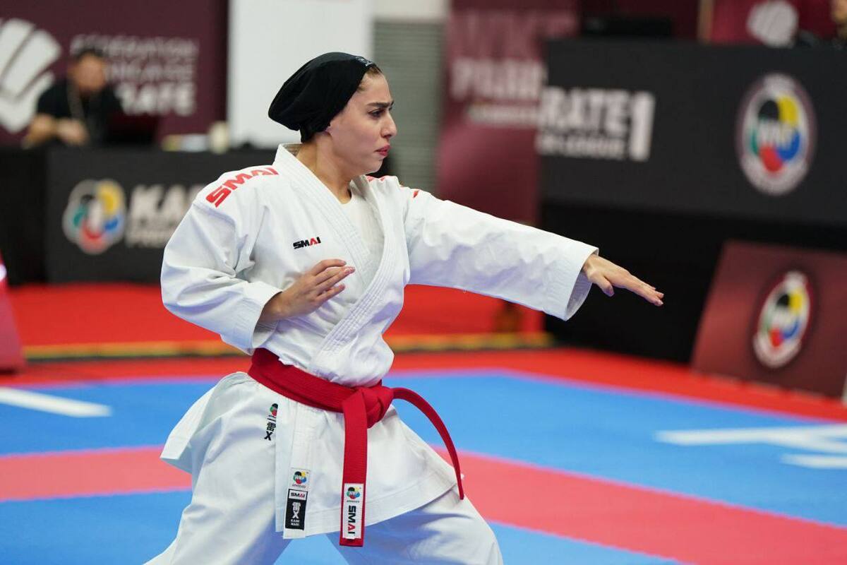 عکس های فاطمه صادقی عکس های فاطمه صادقی