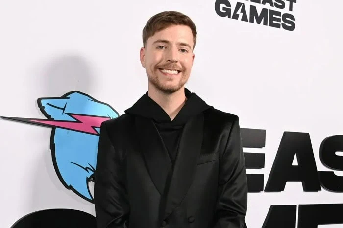 عکس های مستر بیست