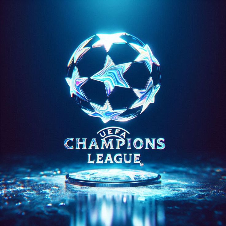 نتایج روز دوم لیگ قهرمانان نتایج روز دوم لیگ قهرمانان