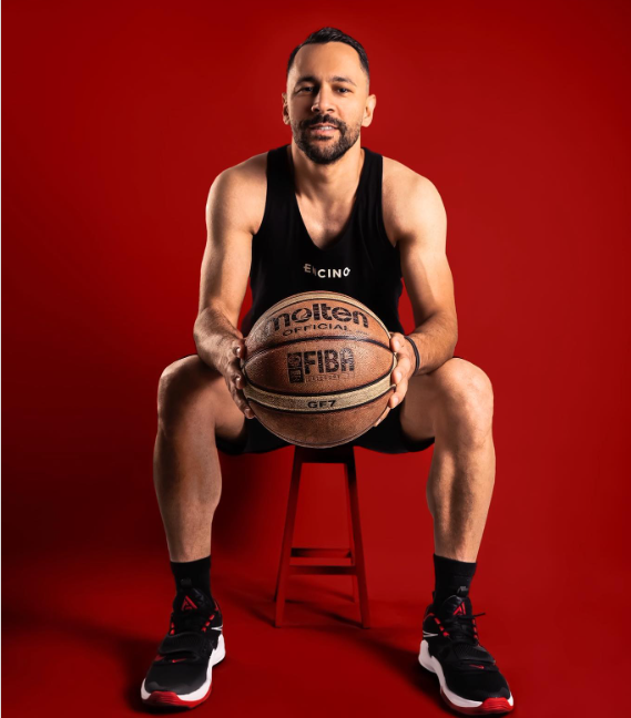 والپیپر سعید داورپناه والپیپر سعید داورپناه