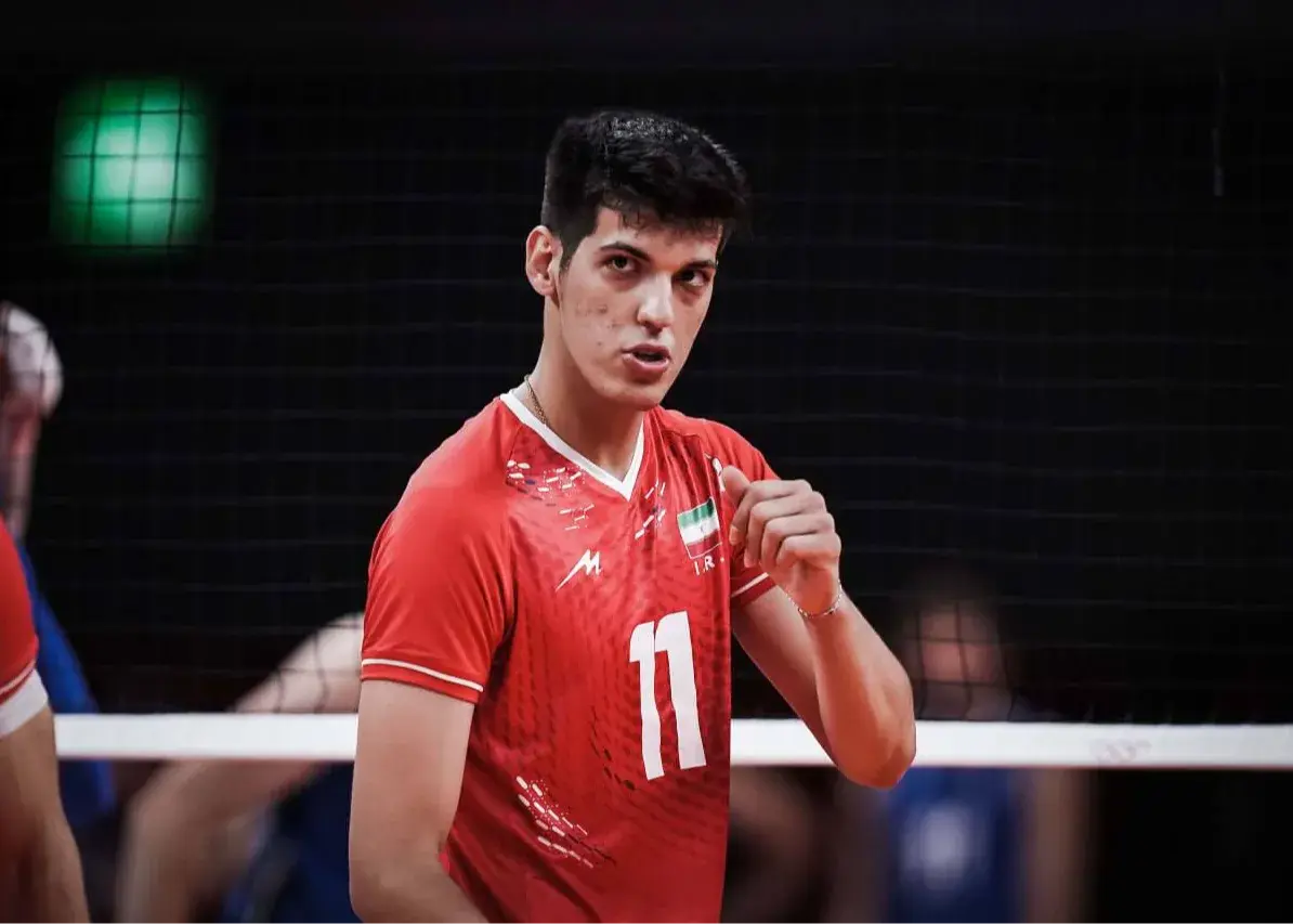 والپیپر صابر کاظمی والپیپر صابر کاظمی