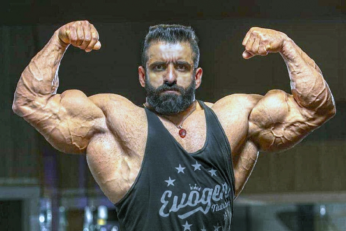 والپیپر هادی چوپان والپیپر هادی چوپان