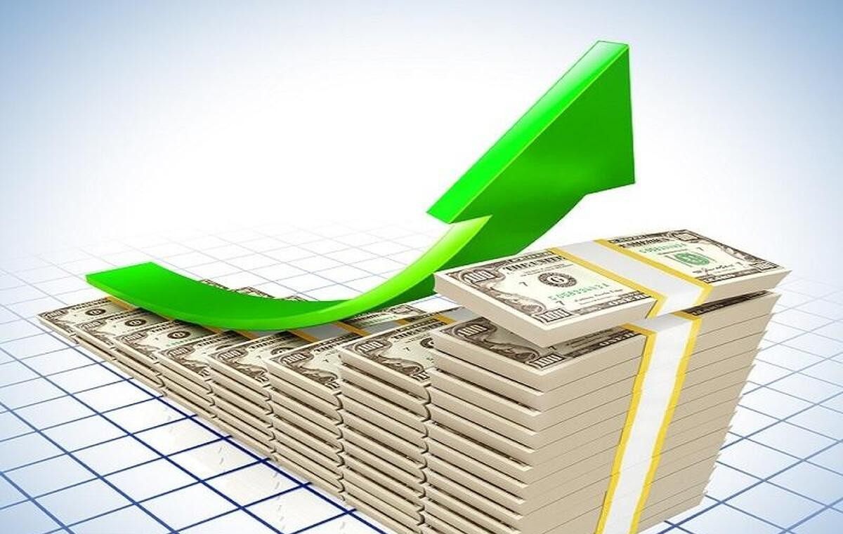 ورود ۳۰۰۰ میلیارد تومان به بازار سهام ورود ۳۰۰۰ میلیارد تومان به بازار سهام