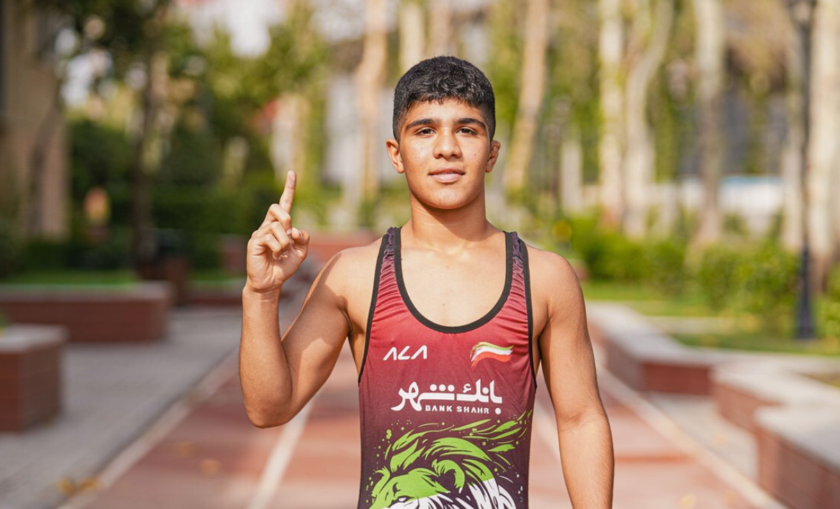 پارسا طهماسبی چه کسی است پارسا طهماسبی چه کسی است