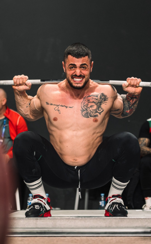 والپیپر کارلوس ناسار