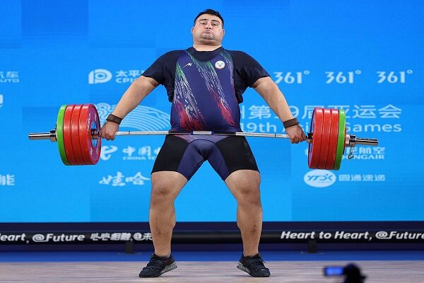 عکس های علی داودی