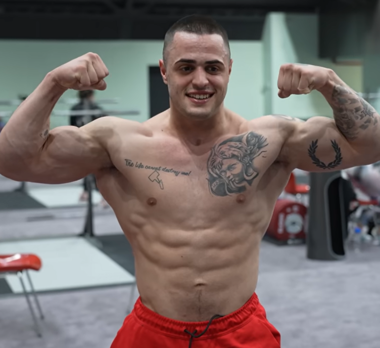 عکس کارلوس ناسار