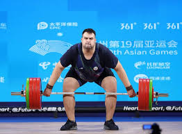 والپیپر علی داودی