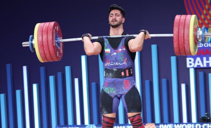 والپیپر علی عالی پور